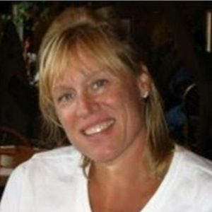 Meet your Posher, Heidi